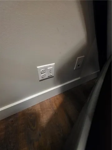 $265 | 1652 Highway 104, Ontario, NY 14519