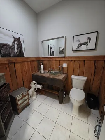 $265 | 1652 Highway 104, Ontario, NY 14519