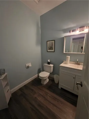 $265 | 1652 Highway 104, Ontario, NY 14519