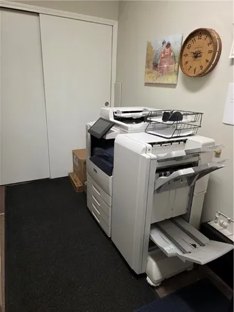 $265 | 1652 Highway 104, Ontario, NY 14519