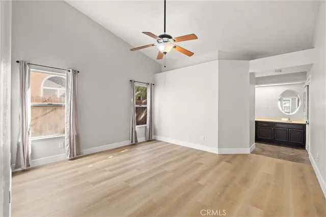 $3,150 | 1008 East Avenue J7, Lancaster, CA 93535