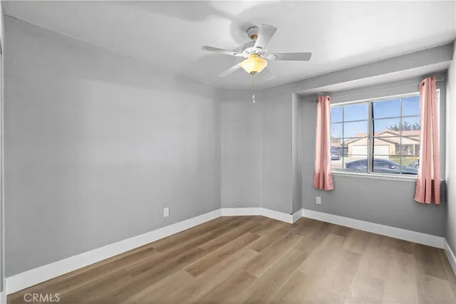 $3,150 | 1008 East Avenue J7, Lancaster, CA 93535