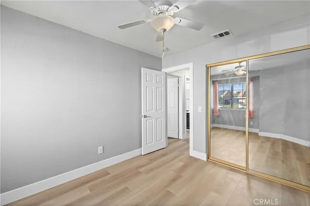 $3,150 | 1008 East Avenue J7, Lancaster, CA 93535