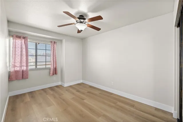 $3,150 | 1008 East Avenue J7, Lancaster, CA 93535