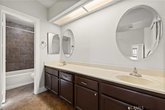 $3,150 | 1008 East Avenue J7, Lancaster, CA 93535