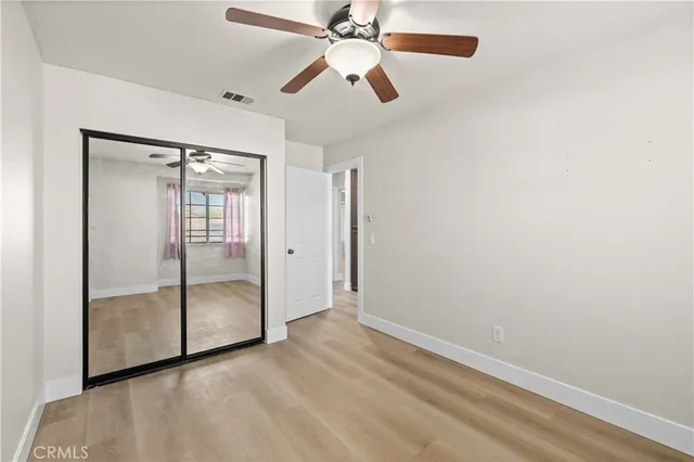 $3,150 | 1008 East Avenue J7, Lancaster, CA 93535