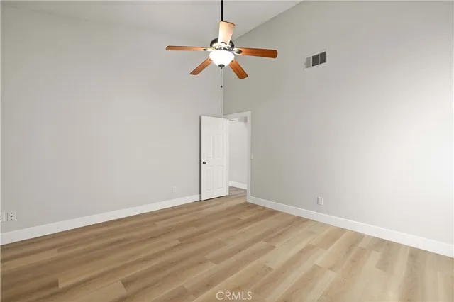 $3,150 | 1008 East Avenue J7, Lancaster, CA 93535