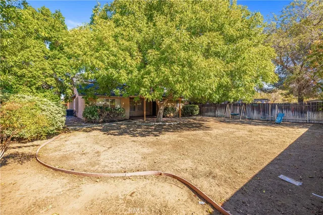 $3,150 | 1008 East Avenue J7, Lancaster, CA 93535