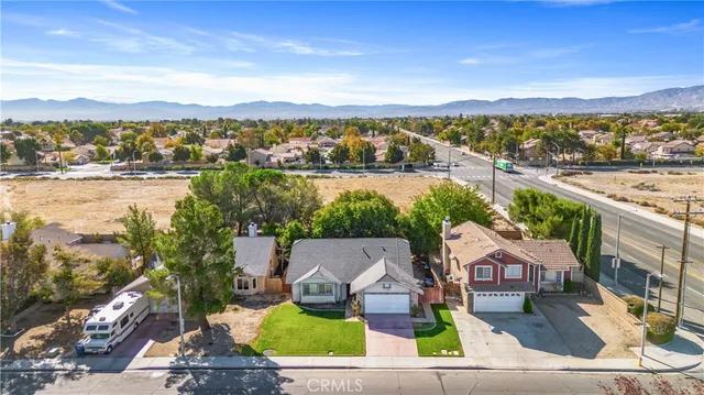 $3,150 | 1008 East Avenue J7, Lancaster, CA 93535