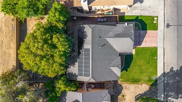 $3,150 | 1008 East Avenue J7, Lancaster, CA 93535