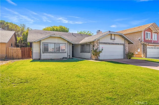 $2,950 | 1008 East Avenue J7, Lancaster, CA 93535