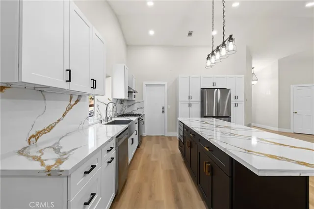 $3,150 | 1008 East Avenue J7, Lancaster, CA 93535