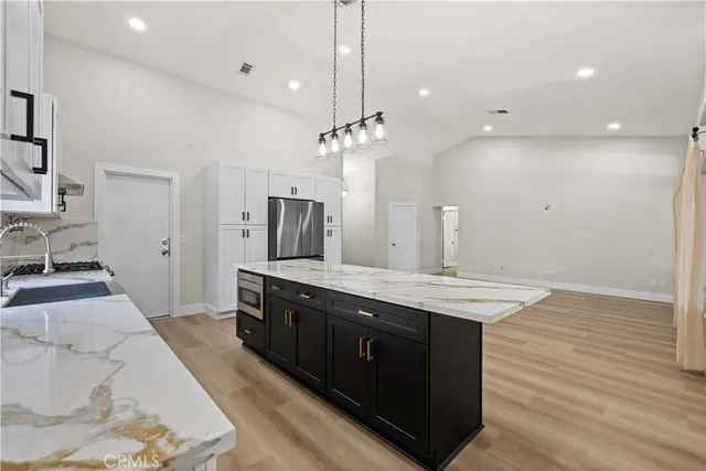 $3,150 | 1008 East Avenue J7, Lancaster, CA 93535