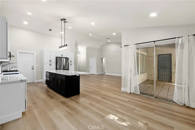 $3,150 | 1008 East Avenue J7, Lancaster, CA 93535