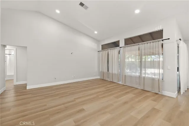 $3,150 | 1008 East Avenue J7, Lancaster, CA 93535