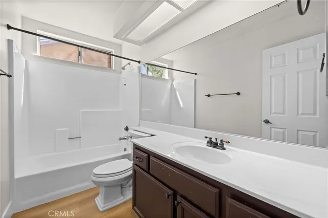 $3,150 | 1008 East Avenue J7, Lancaster, CA 93535