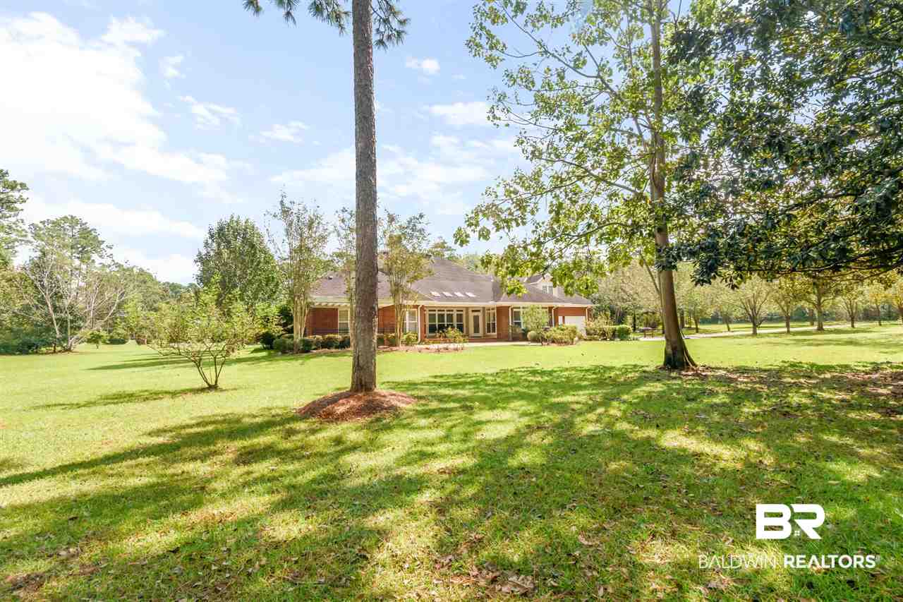 3656 Winford Road Mobile, AL 36619 - Photo 16 of 50