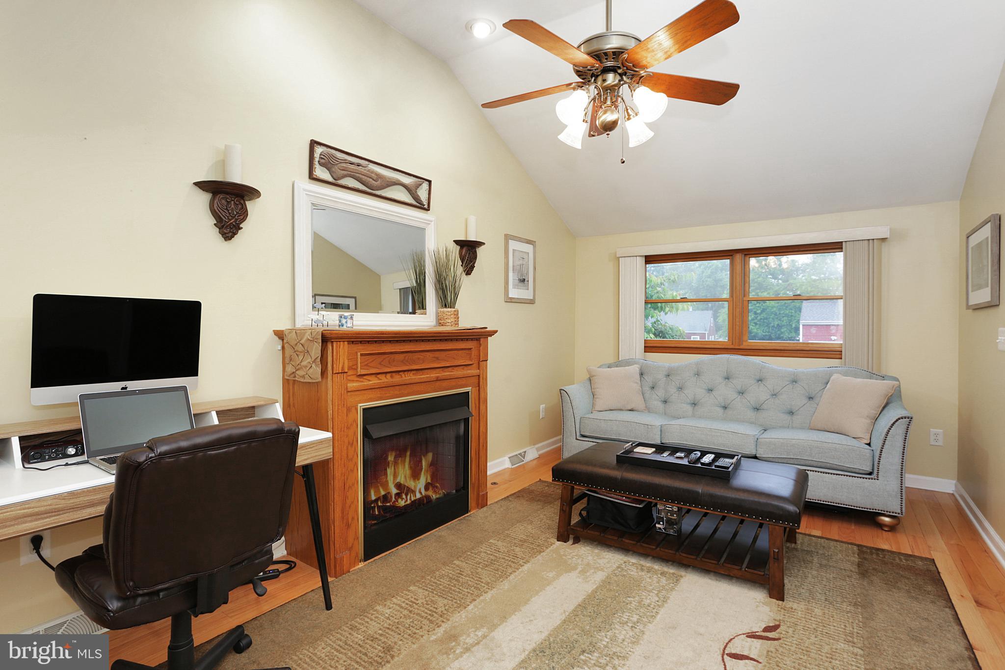 11 Beaumont Road Hamilton, NJ 08620 - Photo 11 of 26 Gallery Image 11
