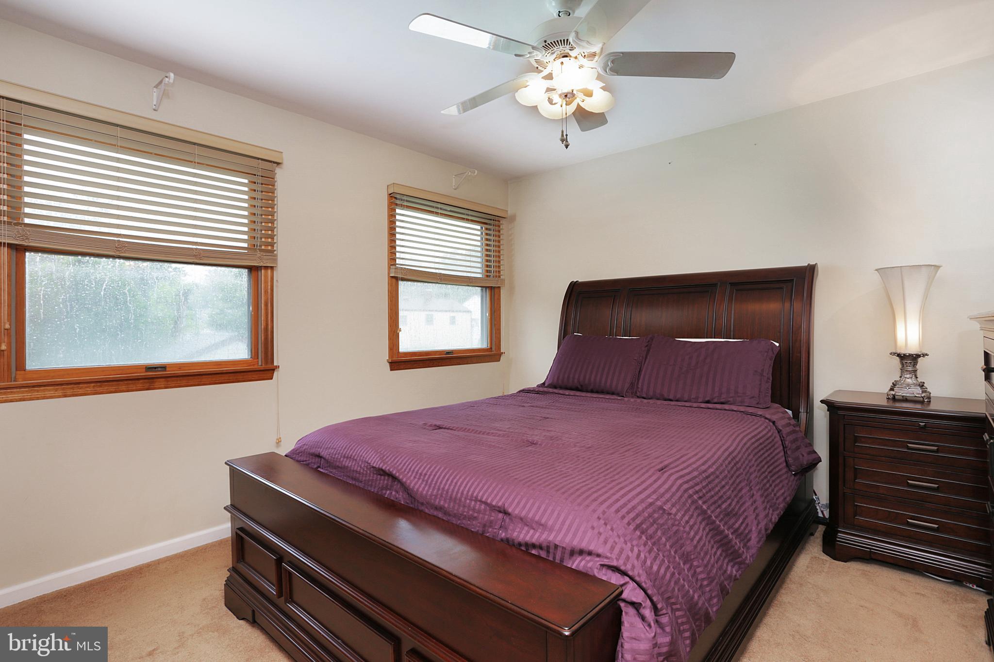 11 Beaumont Road Hamilton, NJ 08620 - Photo 12 of 26 Gallery Image 12