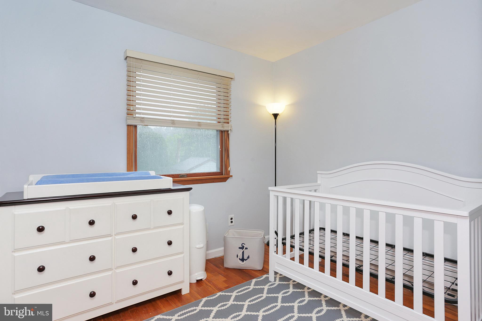11 Beaumont Road Hamilton, NJ 08620 - Photo 13 of 26 Gallery Image 13