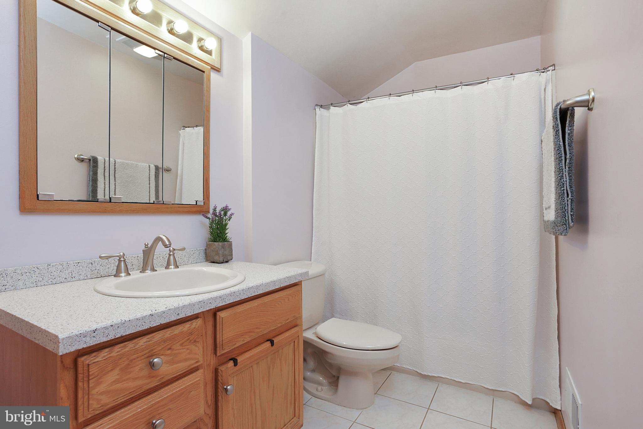 11 Beaumont Road Hamilton, NJ 08620 - Photo 14 of 26 Gallery Image 14