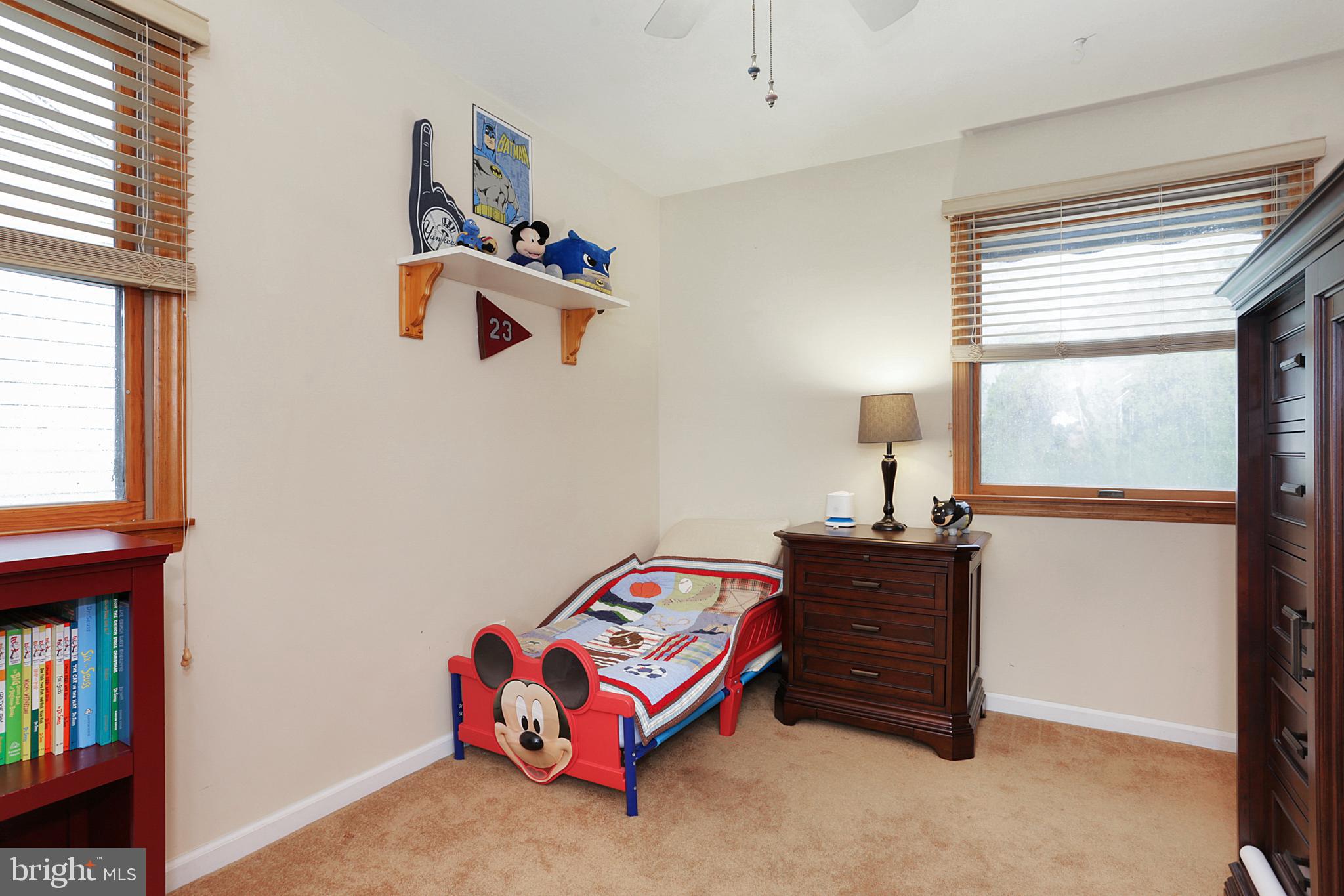 11 Beaumont Road Hamilton, NJ 08620 - Photo 15 of 26 Gallery Image 15