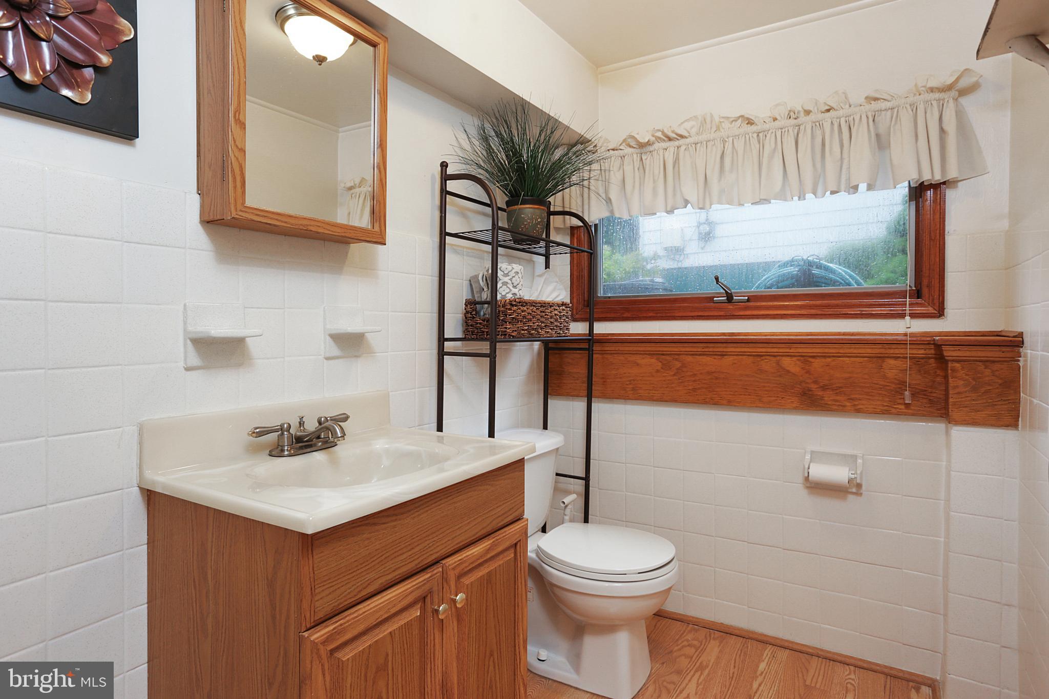 11 Beaumont Road Hamilton, NJ 08620 - Photo 16 of 26 Gallery Image 16