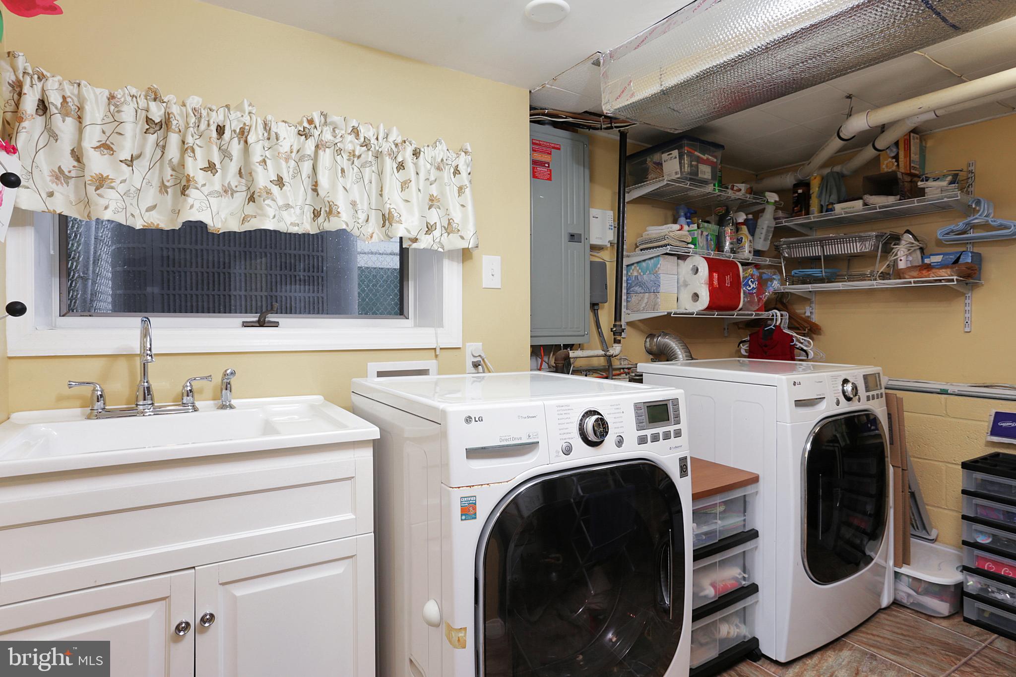 11 Beaumont Road Hamilton, NJ 08620 - Photo 17 of 26 Gallery Image 17