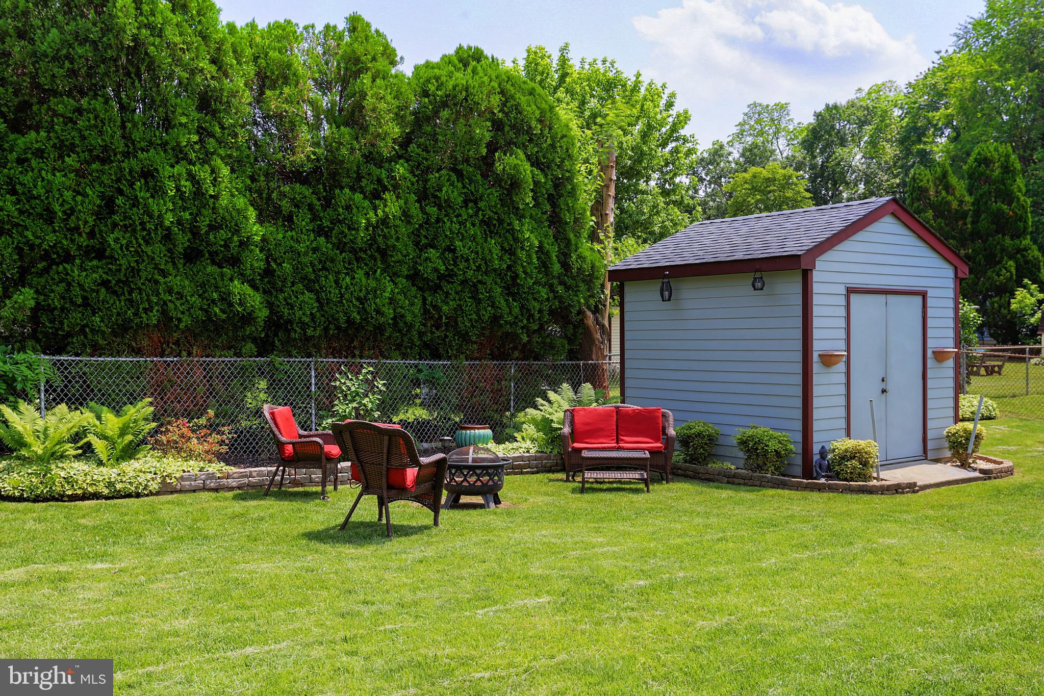11 Beaumont Road Hamilton, NJ 08620 - Photo 21 of 26 Gallery Image 21