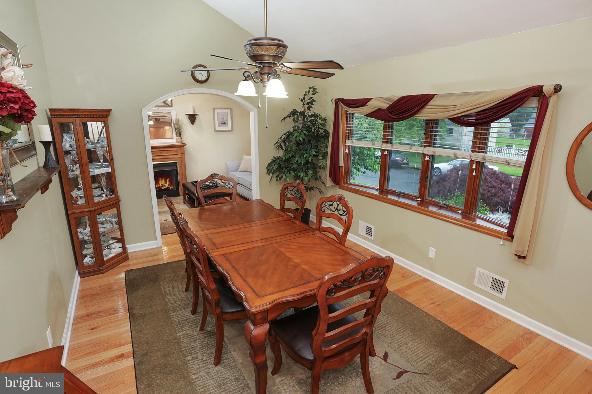 11 Beaumont Road Hamilton, NJ 08620 - Photo 8 of 26 Gallery Image 8