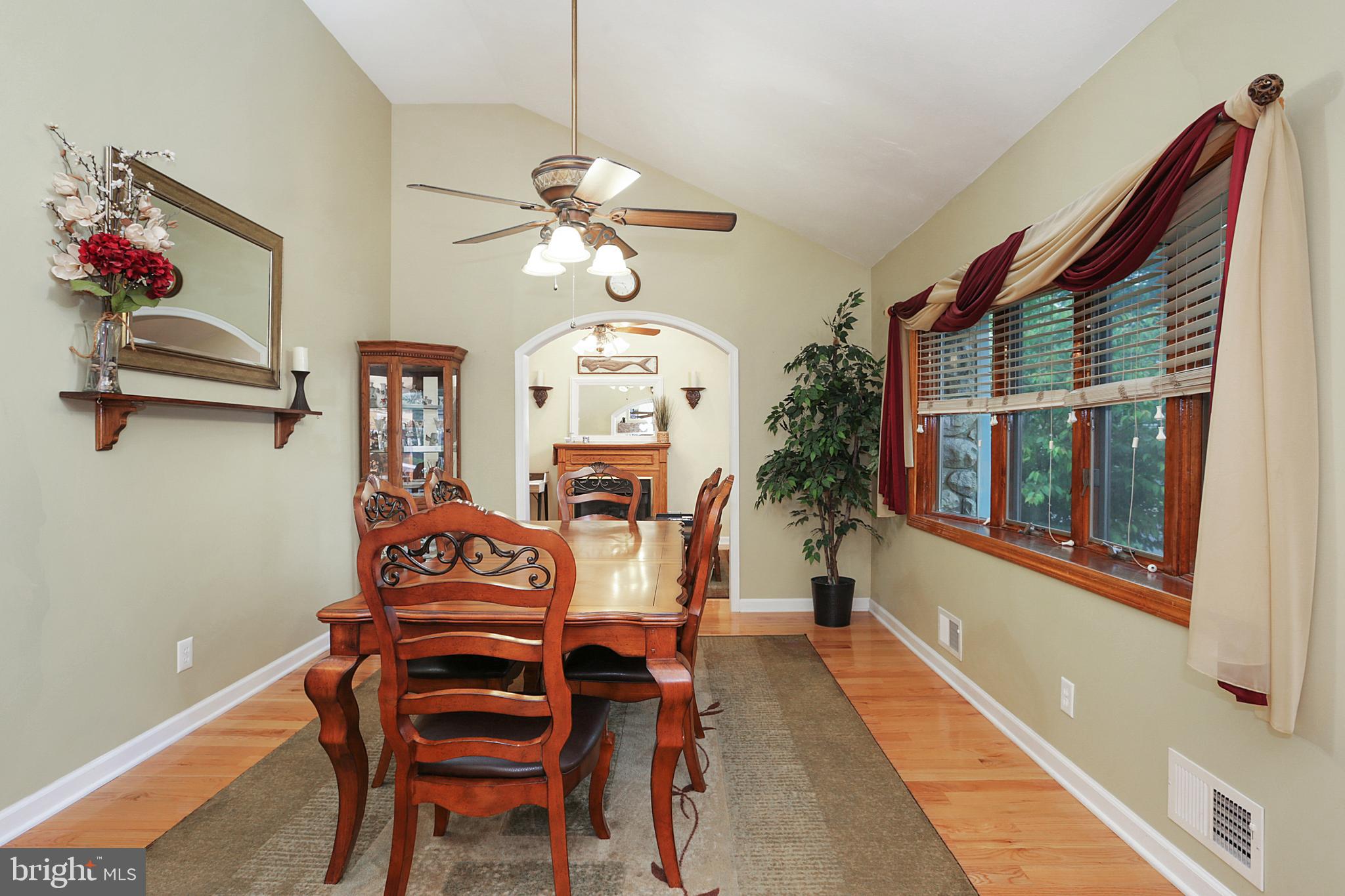 11 Beaumont Road Hamilton, NJ 08620 - Photo 9 of 26 Gallery Image 9