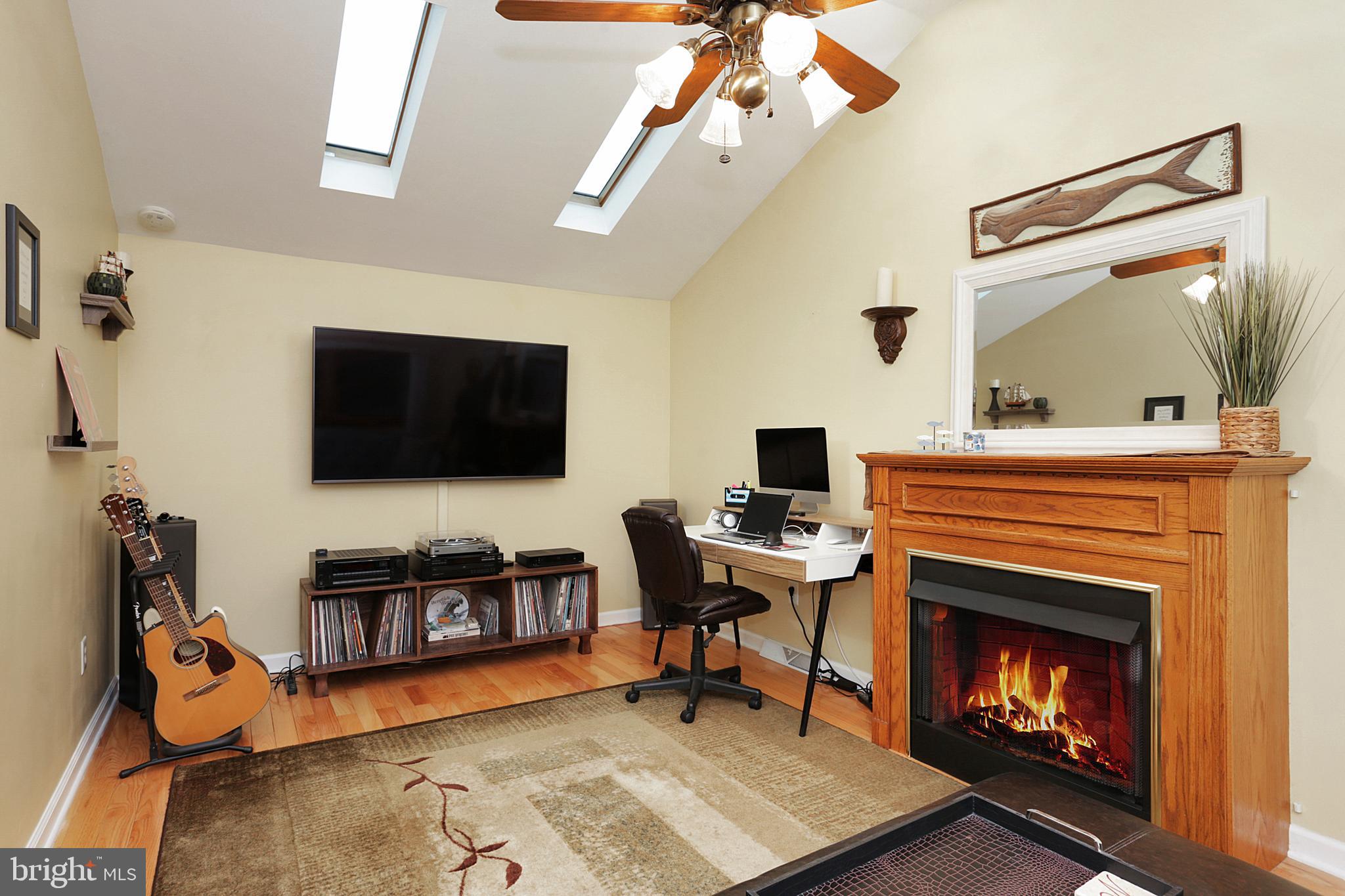 11 Beaumont Road Hamilton, NJ 08620 - Photo 10 of 26 Gallery Image 10