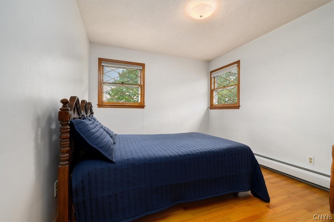 9717 Hazard Road Marcy, NY 13403 - Photo 41 of 50 Gallery Image 41