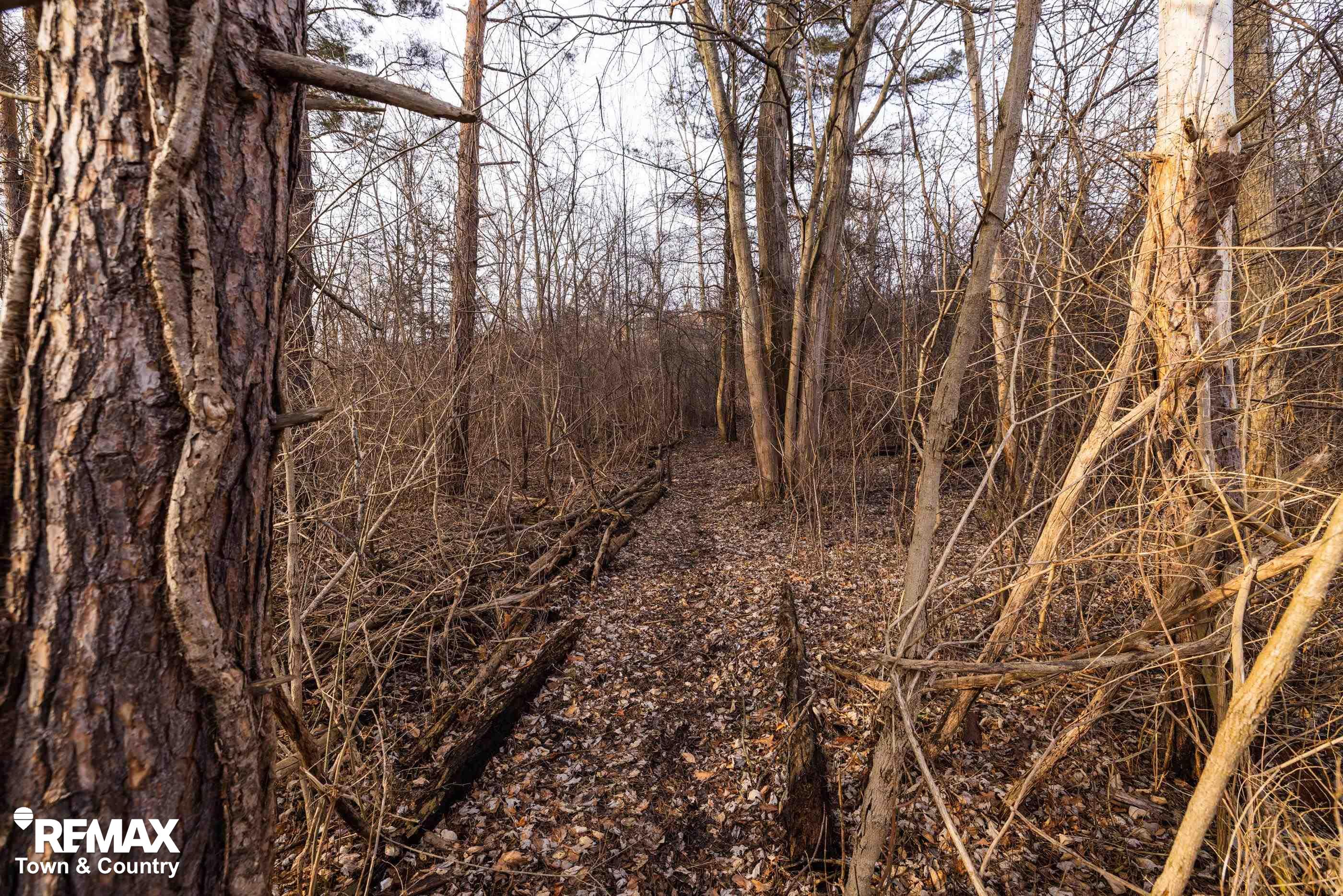 6169 Flushing Road Flushing, MI 48433 - Photo 30 of 38 50168324-b8176526-b343-418f-b8c7-51b0bdc851ac.JPG