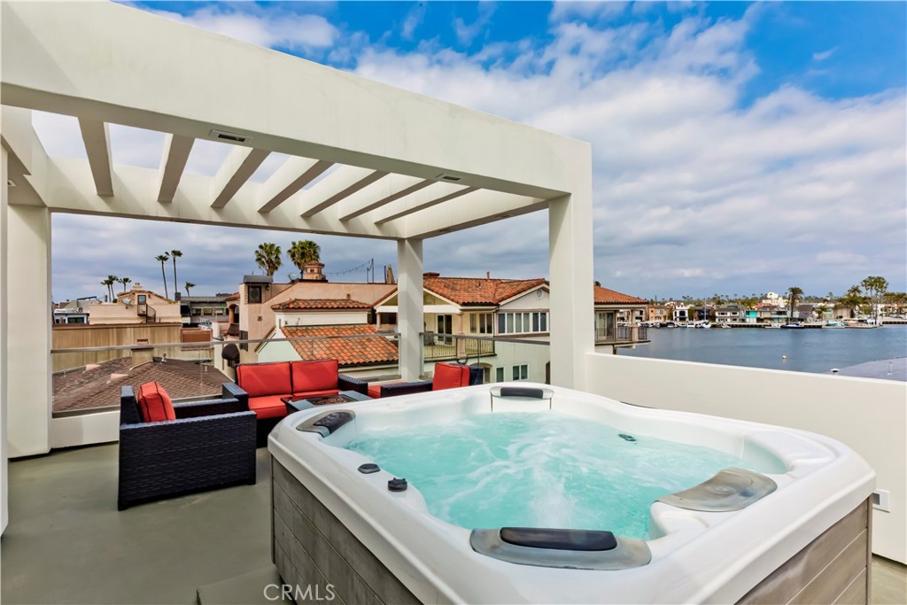 48 57th Place Long Beach, CA 90803 - Photo 23 of 47