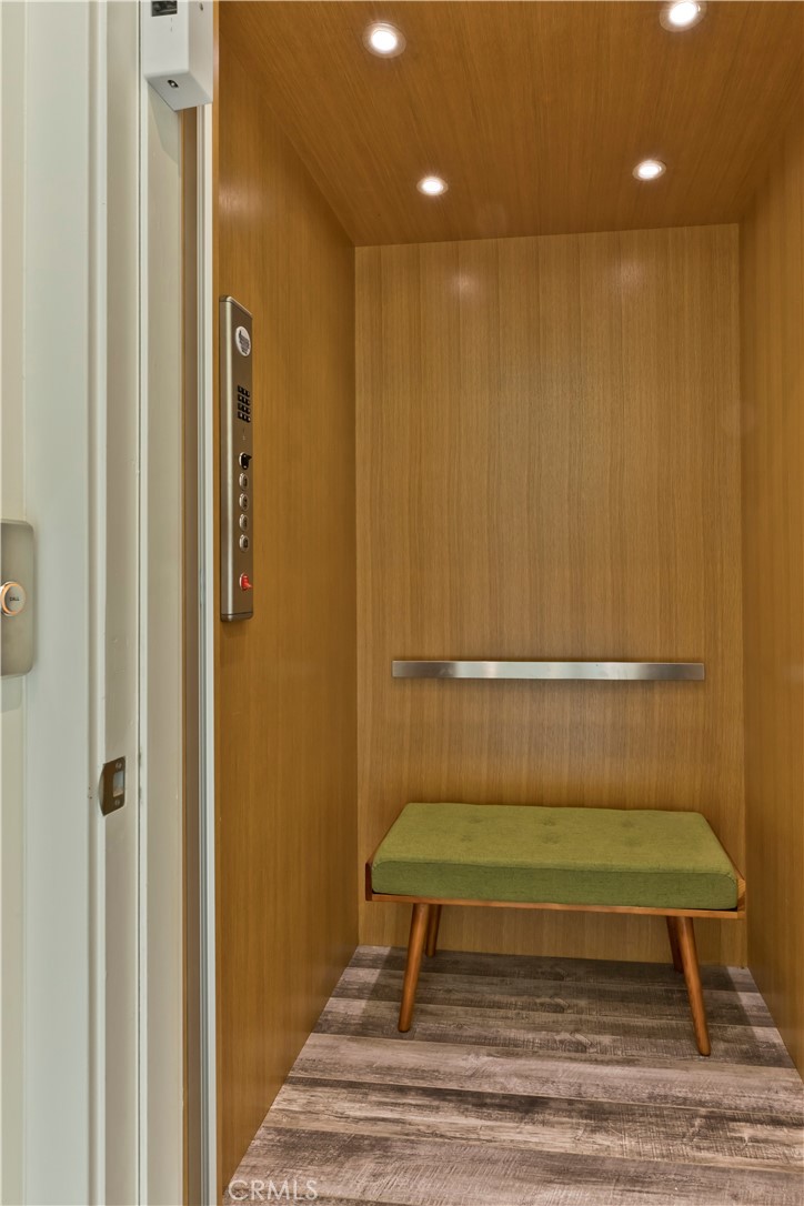 48 57th Place Long Beach, CA 90803 - Photo 38 of 47