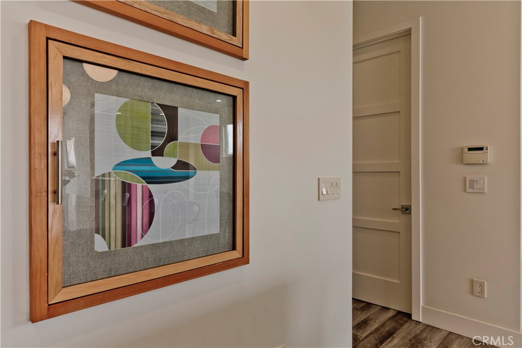 48 57th Place Long Beach, CA 90803 - Photo 39 of 47 a picture of a door and a window