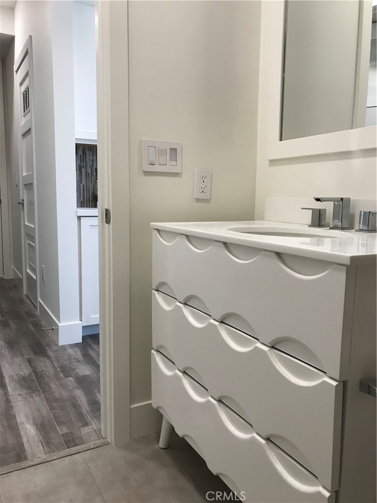 48 57th Place Long Beach, CA 90803 - Photo 47 of 47 a view of cabinets