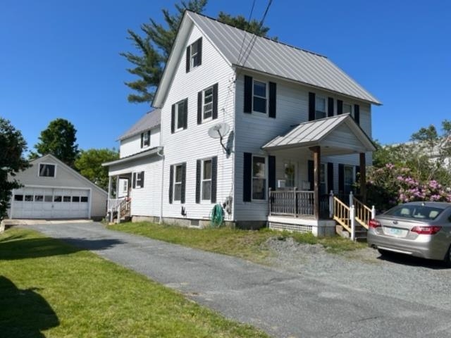 15 Spring Street Lebanon, NH 03766 - Photo 1 of 34 Gallery Image 1