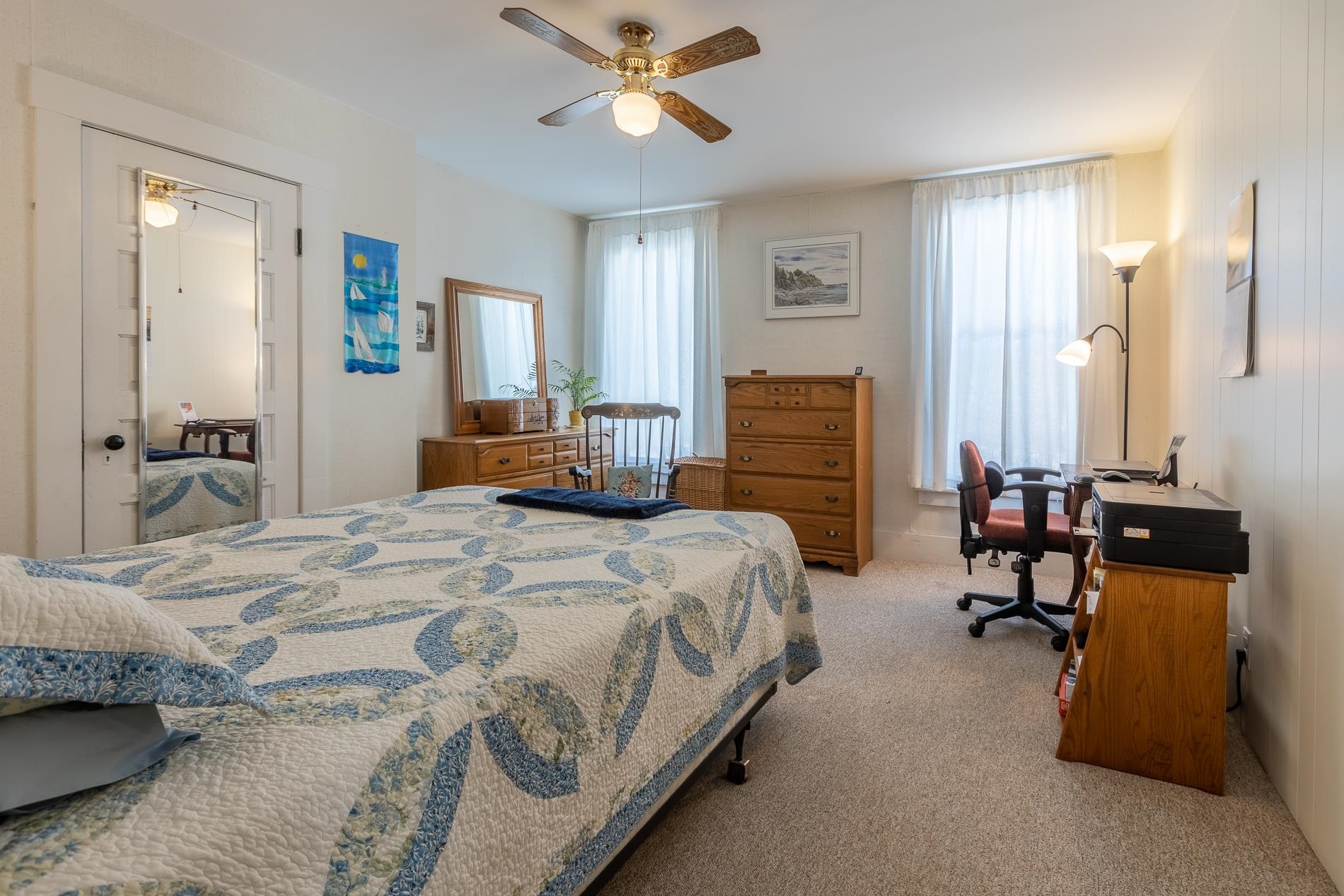 15 Spring Street Lebanon, NH 03766 - Photo 14 of 34 Gallery Image 14