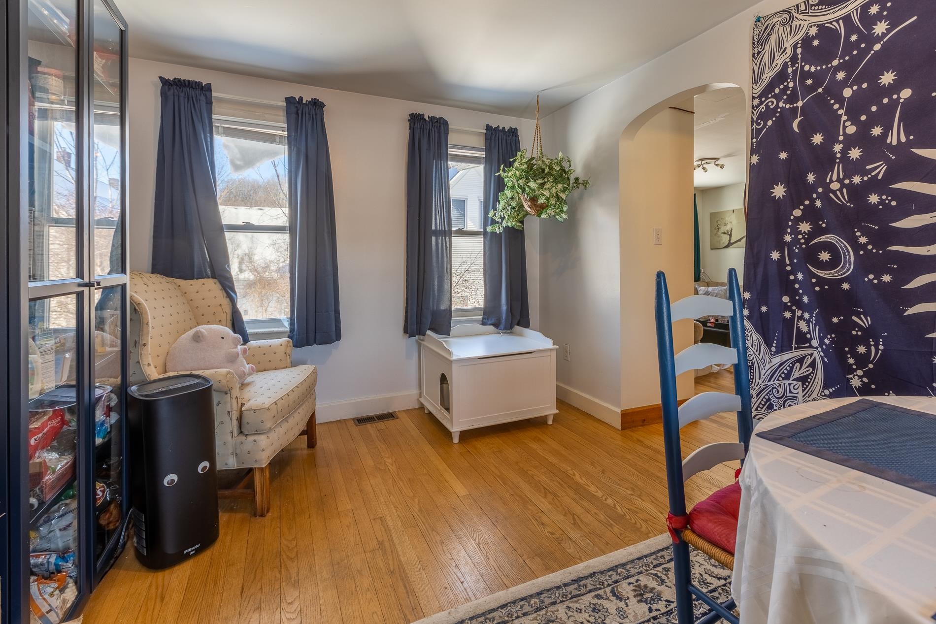 15 Spring Street Lebanon, NH 03766 - Photo 23 of 34 Gallery Image 23