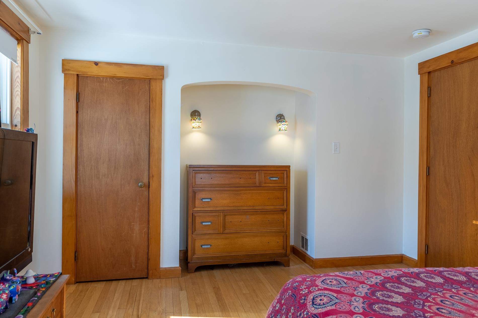 15 Spring Street Lebanon, NH 03766 - Photo 29 of 34 Gallery Image 29