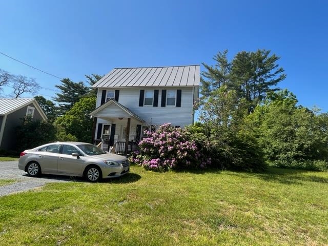 15 Spring Street Lebanon, NH 03766 - Photo 34 of 34 Gallery Image 34