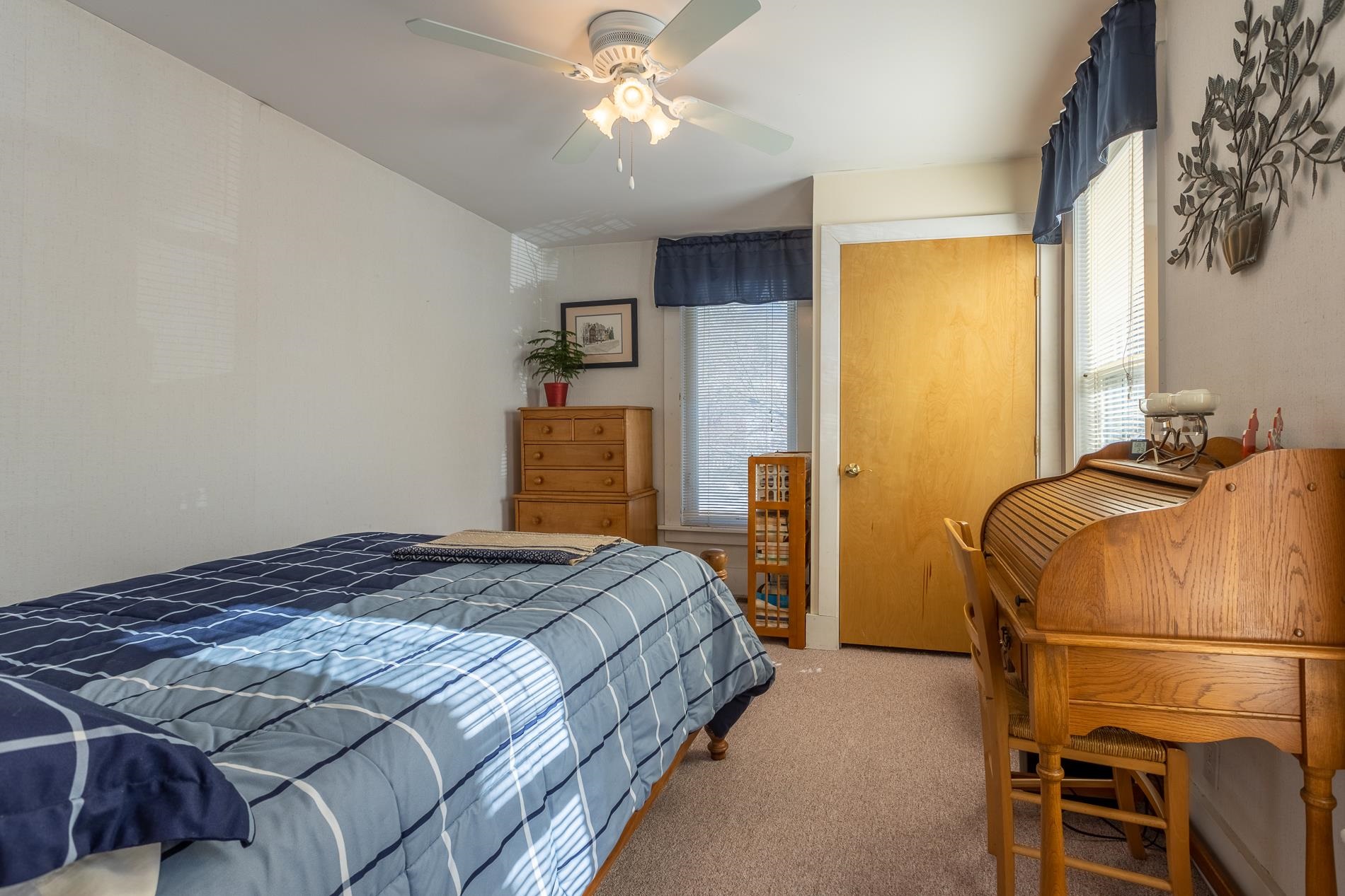 15 Spring Street Lebanon, NH 03766 - Photo 10 of 34 Gallery Image 10