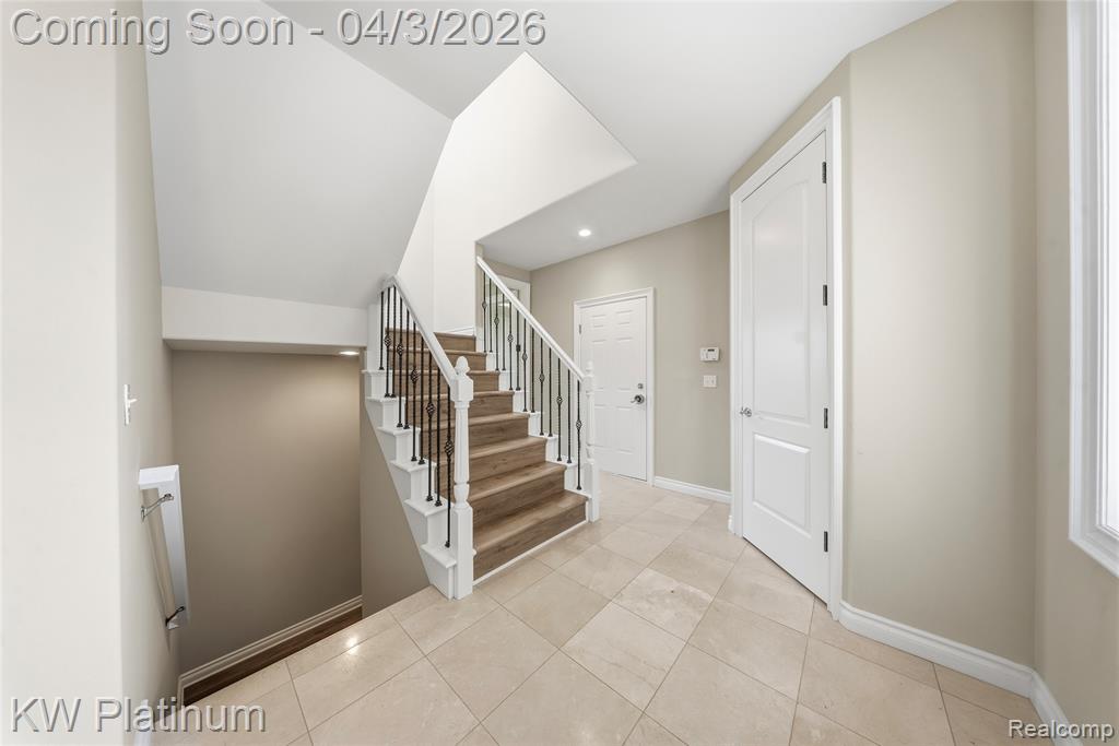 48877 Point Lakeview Street Chesterfield, MI 48047 - Photo 39 of 73