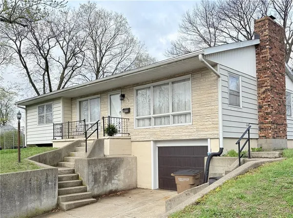 $189,000 | 433 South 8th Street, Atchison, KS 66002