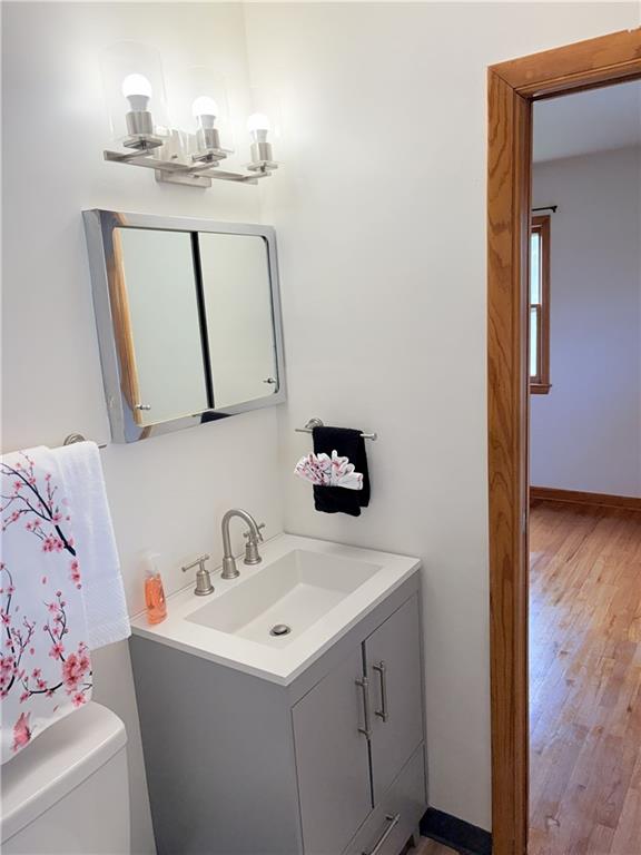 433 South 8th Street Atchison, KS 66002 - Photo 11 of 24