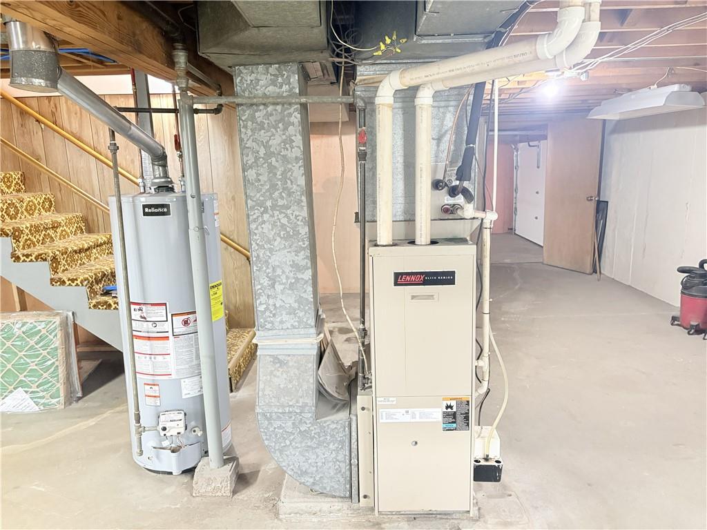 433 South 8th Street Atchison, KS 66002 - Photo 12 of 24