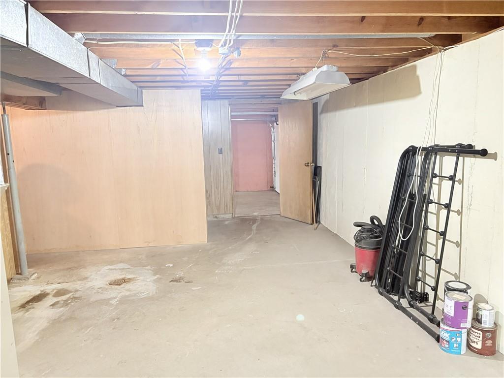 433 South 8th Street Atchison, KS 66002 - Photo 13 of 24