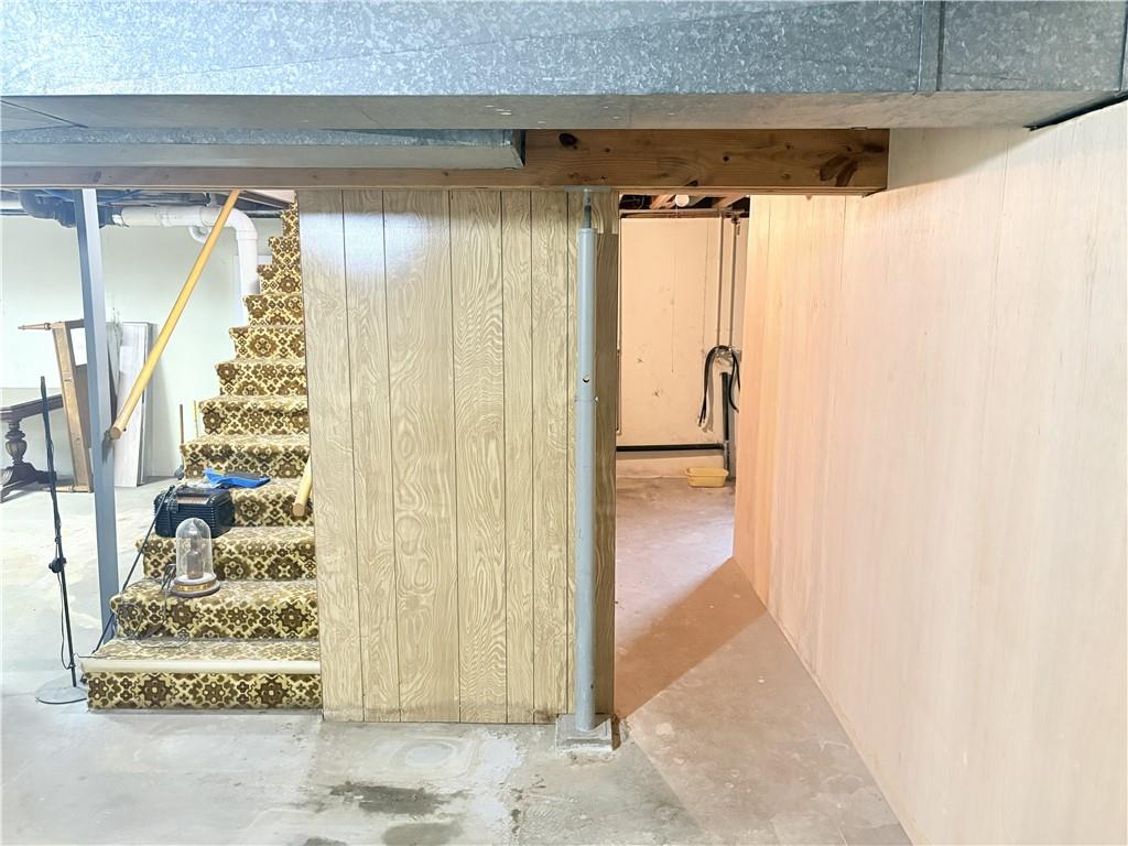 433 South 8th Street Atchison, KS 66002 - Photo 14 of 24